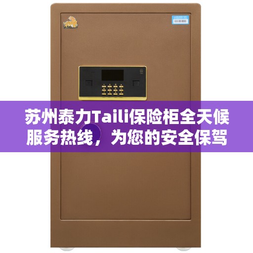 苏州泰力Taili保险柜全天候服务热线，为您的安全保驾护航
