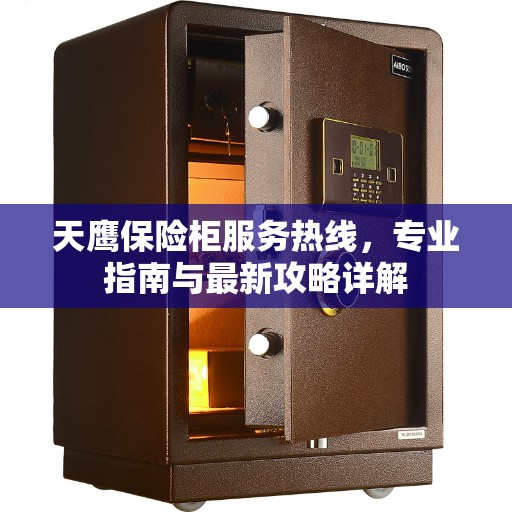 天鹰保险柜服务热线，专业指南与最新攻略详解