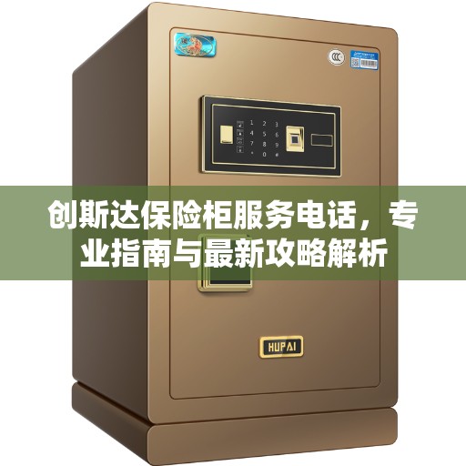 创斯达保险柜服务电话,专业指南与最新攻略解析 创斯达保险柜服务电话,专业指南与最新攻略解析