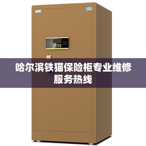 哈尔滨铁猫保险柜专业维修服务热线