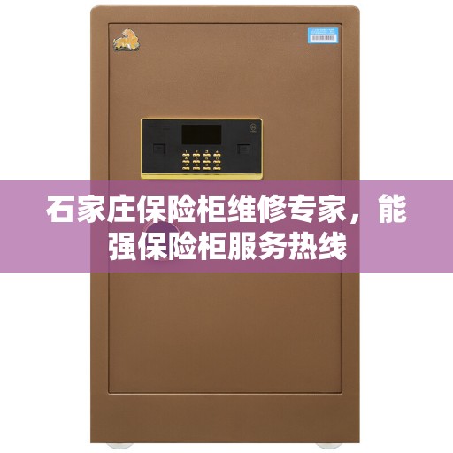 石家庄保险柜维修专家，能强保险柜服务热线