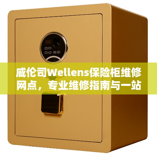 威伦司Wellens保险柜维修网点，专业维修指南与一站式服务解析