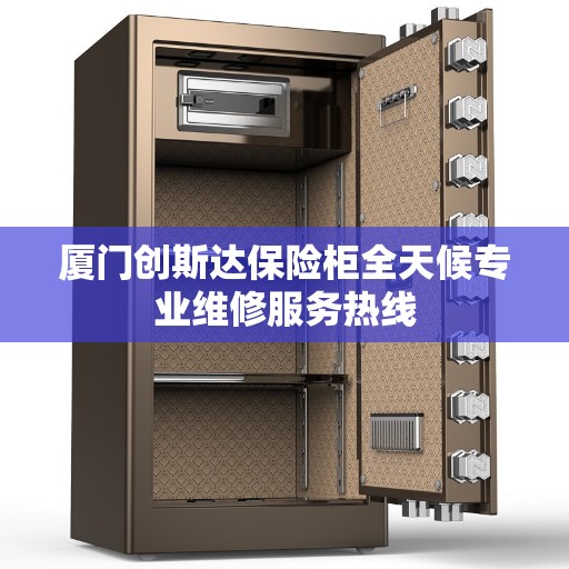 厦门创斯达保险柜全天候专业维修服务热线