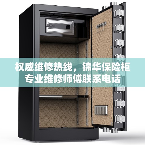 权威维修热线，锦华保险柜专业维修师傅联系电话