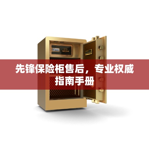 先锋保险柜售后，专业权威指南手册