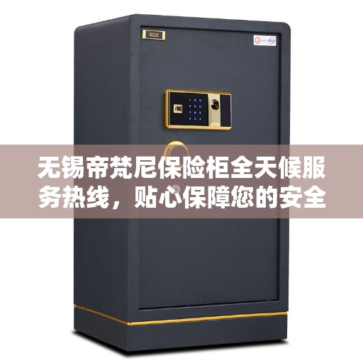 无锡帝梵尼保险柜全天候服务热线,贴心保障您的安全需求 无锡帝梵尼保险柜全天候服务热线,贴心保障您的安全需求
