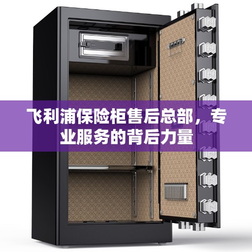 飞利浦保险柜售后总部，专业服务的背后力量