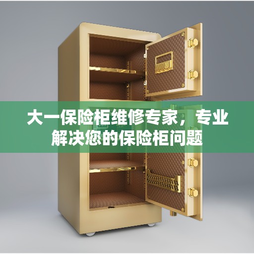 大一保险柜维修专家，专业解决您的保险柜问题