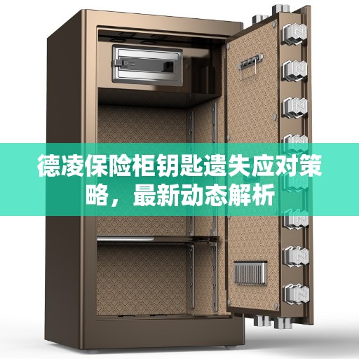 德凌保险柜钥匙遗失应对策略，最新动态解析