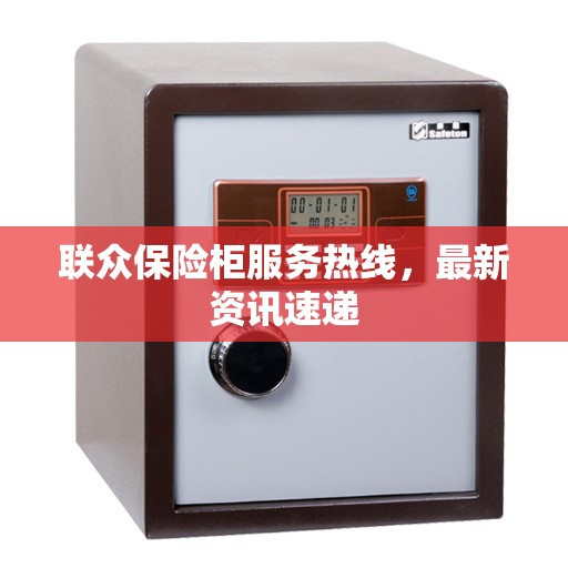 联众保险柜服务热线，最新资讯速递