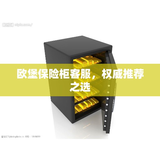 欧堡保险柜客服,权威推荐之选 欧堡保险柜客服,权威推荐之选