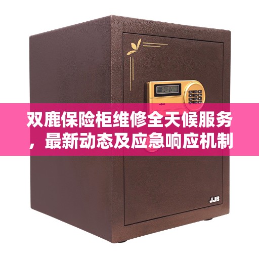 双鹿保险柜维修全天候服务，最新动态及应急响应机制解析