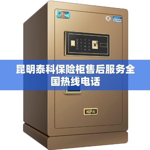 昆明泰科保险柜售后服务全国热线电话
