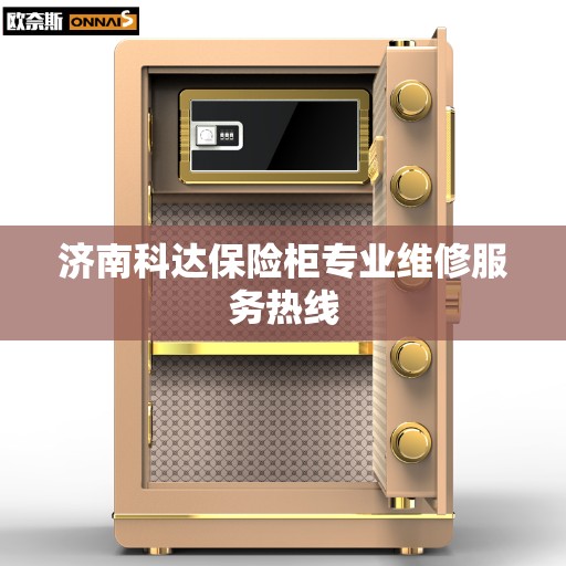 济南科达保险柜专业维修服务热线