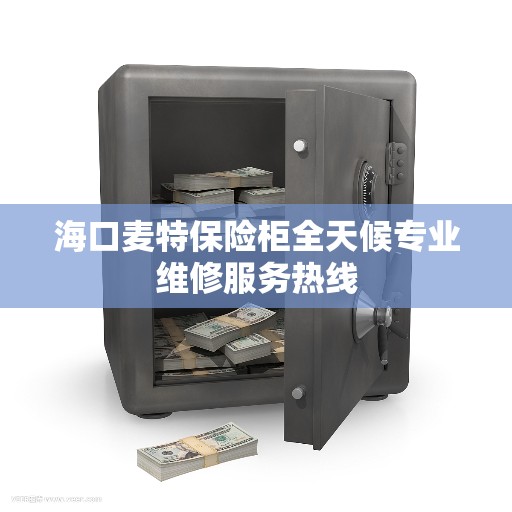 海口麦特保险柜全天候专业维修服务热线