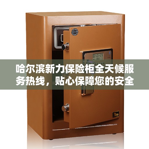 哈尔滨新力保险柜全天候服务热线，贴心保障您的安全需求
