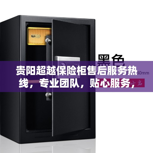 贵阳超越保险柜售后服务热线，专业团队，贴心服务，全天候保障您的安全需求