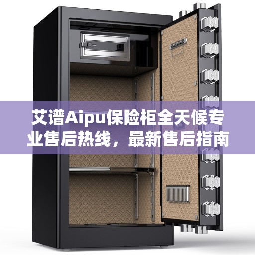 艾谱Aipu保险柜全天候专业售后热线，最新售后指南与攻略