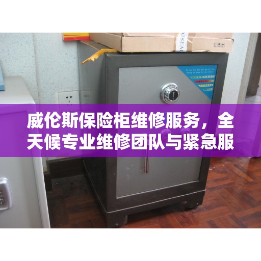威伦斯保险柜维修服务，全天候专业维修团队与紧急服务热线推荐