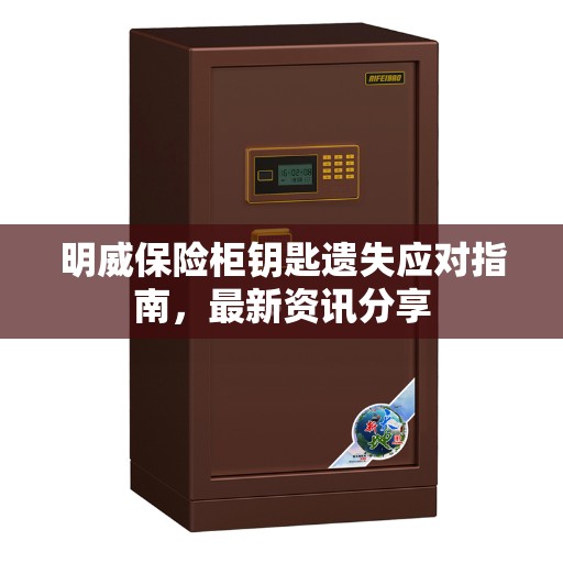 明威保险柜钥匙遗失应对指南，最新资讯分享