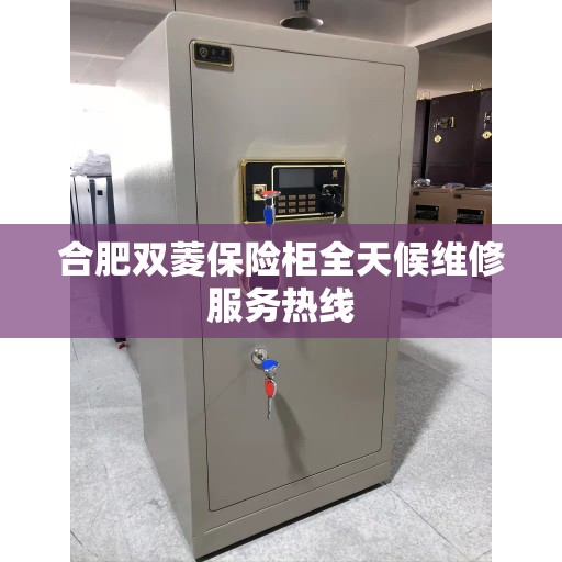 合肥双菱保险柜全天候维修服务热线