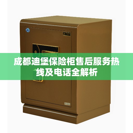 成都迪堡保险柜售后服务热线及电话全解析