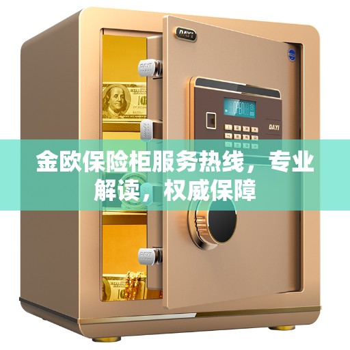 金欧保险柜服务热线，专业解读，权威保障