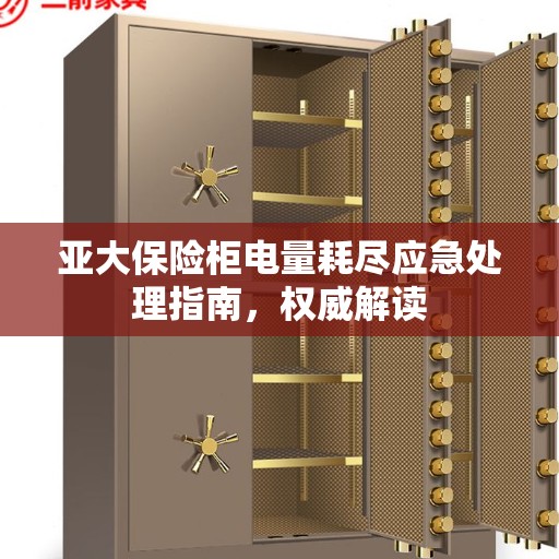 亚大保险柜电量耗尽应急处理指南，权威解读