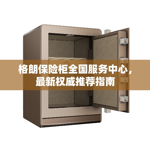 格朗保险柜全国服务中心，最新权威推荐指南