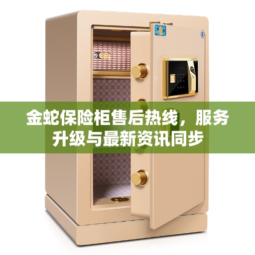 金蛇保险柜售后热线，服务升级与最新资讯同步