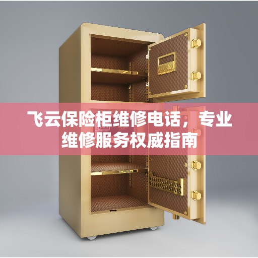 飞云保险柜维修电话，专业维修服务权威指南