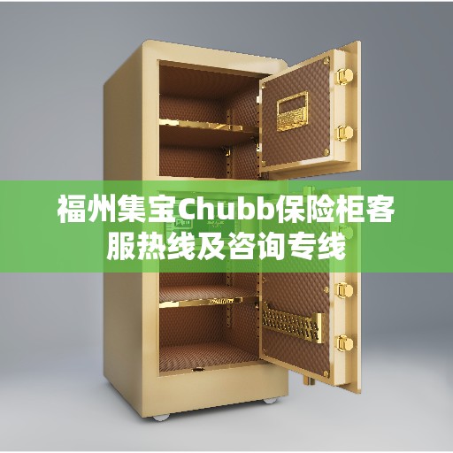 福州集宝Chubb保险柜客服热线及咨询专线