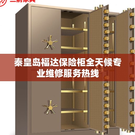 秦皇岛福达保险柜全天候专业维修服务热线
