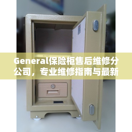 General保险柜售后维修分公司，专业维修指南与最新服务攻略