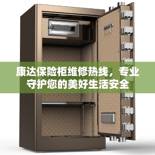 康达保险柜维修热线，专业守护您的美好生活安全
