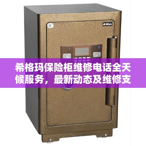 希格玛保险柜维修电话全天候服务，最新动态及维修支持