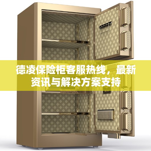 德凌保险柜客服热线，最新资讯与解决方案支持