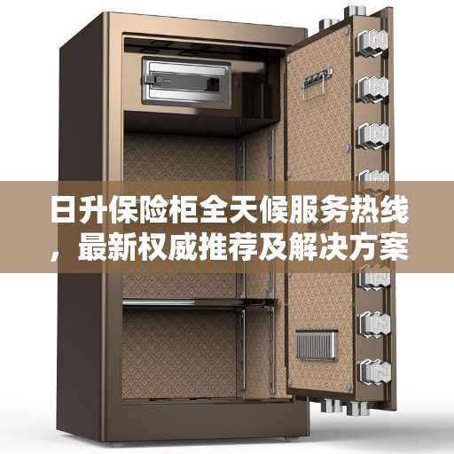 日升保险柜全天候服务热线，最新权威推荐及解决方案