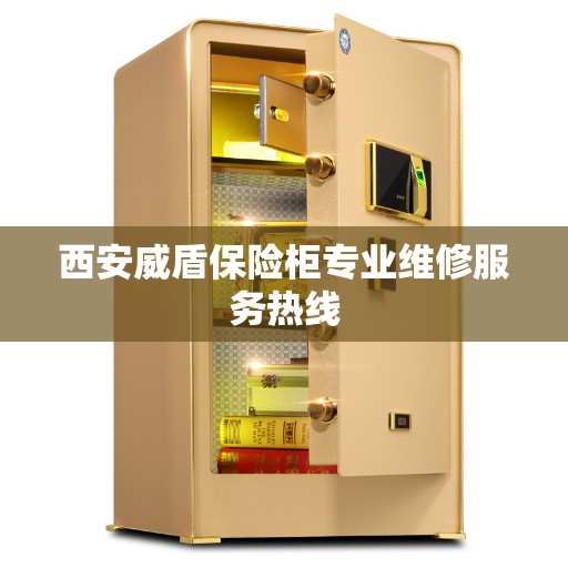 西安威盾保险柜专业维修服务热线