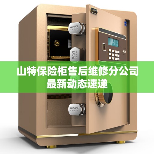 山特保险柜售后维修分公司最新动态速递