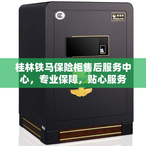 桂林铁马保险柜售后服务中心,专业保障,贴心服务 桂林铁马保险柜售后服务中心,专业保障,贴心服务