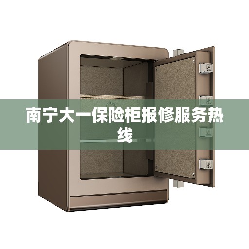 南宁大一保险柜报修服务热线