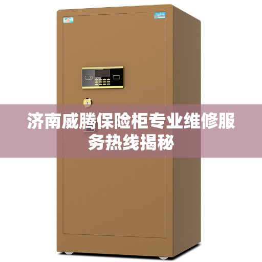 济南威腾保险柜专业维修服务热线揭秘