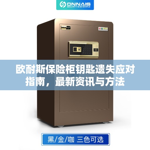 欧耐斯保险柜钥匙遗失应对指南，最新资讯与方法