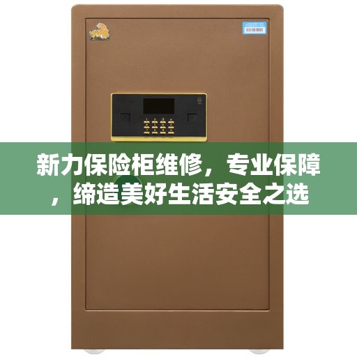 新力保险柜维修，专业保障，缔造美好生活安全之选