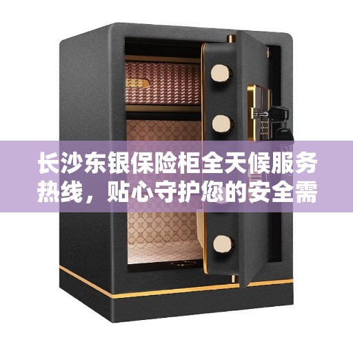 长沙东银保险柜全天候服务热线，贴心守护您的安全需求