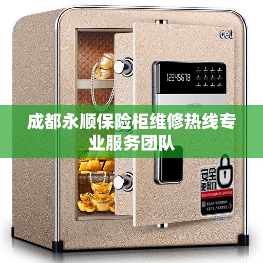 成都永顺保险柜维修热线专业服务团队