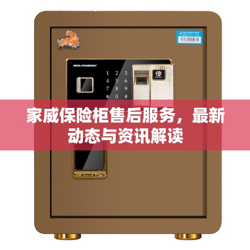 家威保险柜售后服务，最新动态与资讯解读