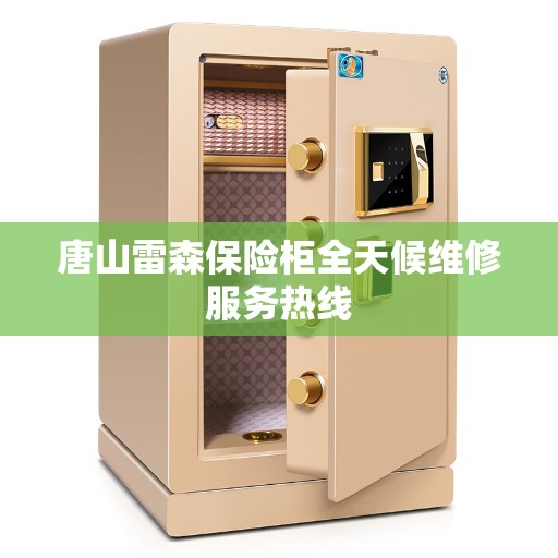 唐山雷森保险柜全天候维修服务热线