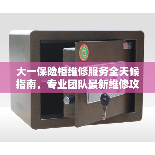 大一保险柜维修服务全天候指南，专业团队最新维修攻略及电话服务